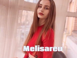 Melisareu