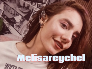 Melisareychel