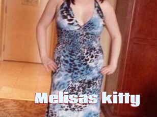 Melisas_kitty