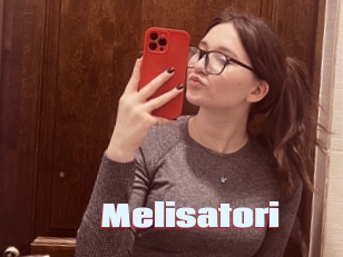 Melisatori