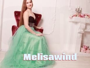 Melisawind