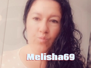 Melisha69