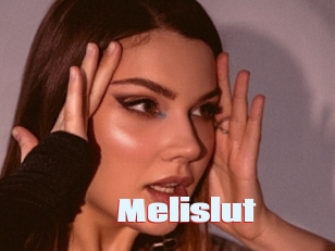 Melislut