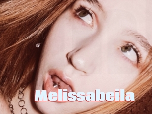 Melissabeila