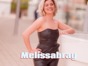 Melissabray