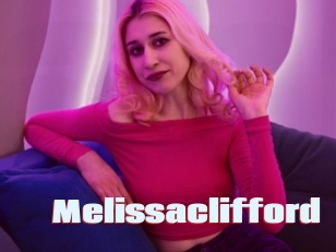 Melissaclifford