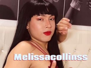 Melissacollinss