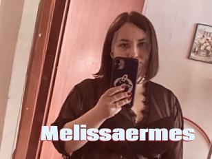 Melissaermes