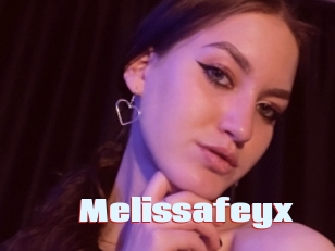 Melissafeyx