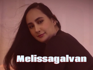 Melissagalvan