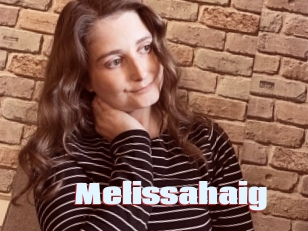 Melissahaig