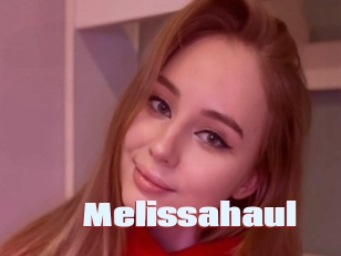 Melissahaul