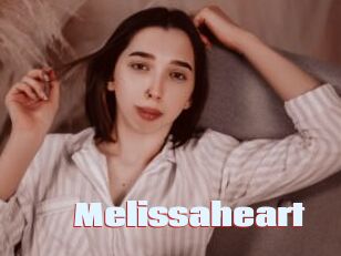 Melissaheart