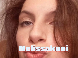 Melissakuni