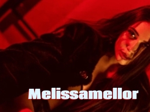 Melissamellor