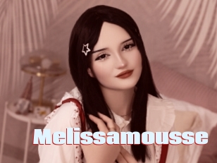 Melissamousse