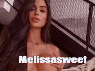 Melissasweet