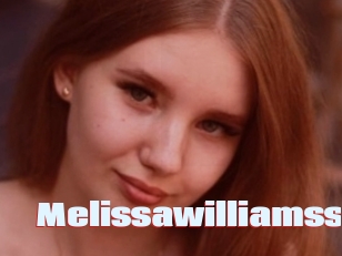 Melissawilliamss