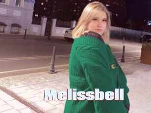 Melissbell