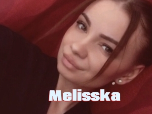 Melisska