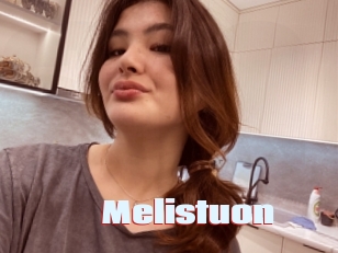 Melistuon