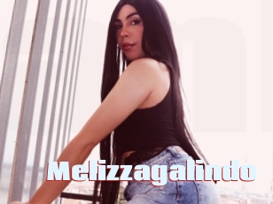 Melizzagalindo