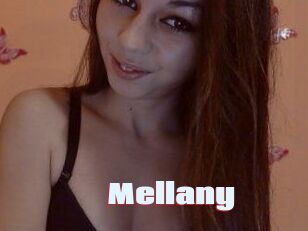 Mellany