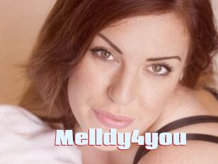 Melldy4you