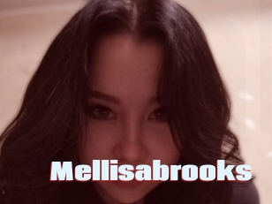 Mellisabrooks