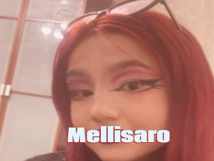 Mellisaro