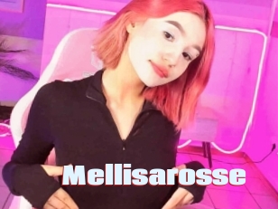 Mellisarosse