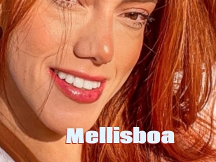 Mellisboa