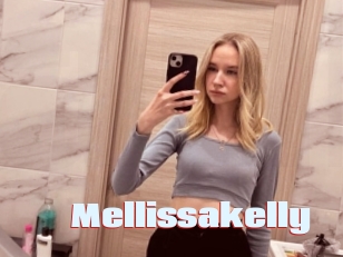 Mellissakelly