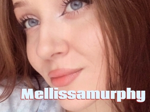 Mellissamurphy