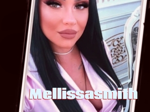 Mellissasmith