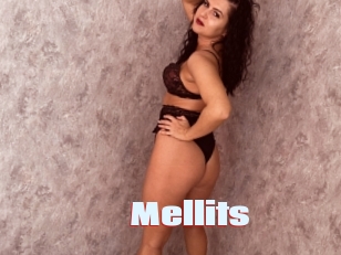 Mellits