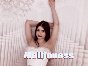 Melljoness