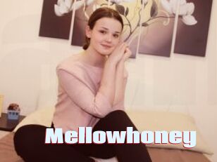 Mellowhoney