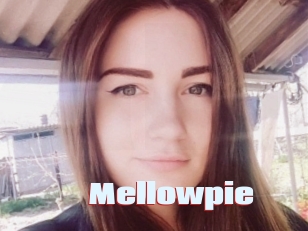 Mellowpie