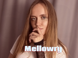 Mellowry