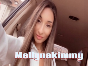 Mellynakimmy