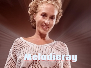 Melodieray