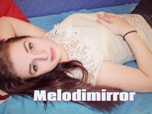 Melodimirror