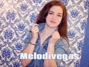 Melodivegas