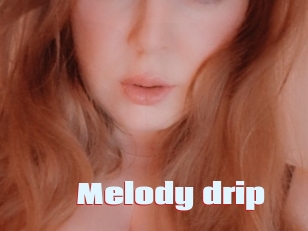 Melody_drip