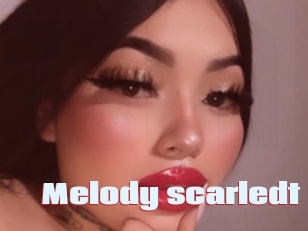 Melody_scarledt