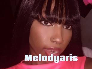 Melodyaris