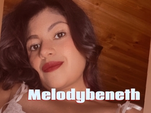 Melodybeneth