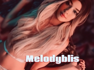 Melodyblis