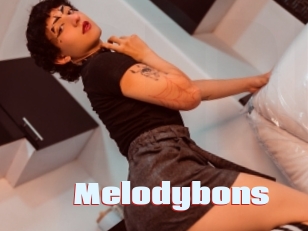 Melodybons